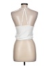Mono b Ivory Tank Top Size L - photo 2