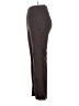 Jockey Brown Active Pants Size L - photo 5