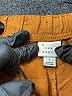 A New Day Brown Casual Pants Size L - photo 7