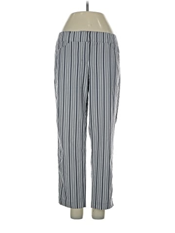 New York & Company Casual Pants (view 1)