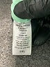 Main Strip 100% Polyester Green Cocktail Dress Size 2X - photo 8