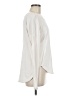 Athleta Ivory Long Sleeve Top Size M - photo 4