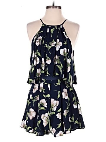 Favlux fashion Romper (view 1)