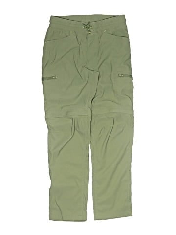 Eddie Bauer Cargo Pants (view 1)