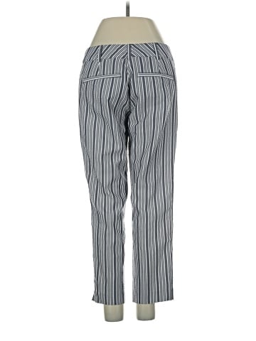 New York & Company Casual Pants (view 2)