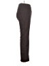 Jockey Brown Active Pants Size L - photo 4