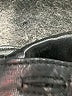 Unbranded Black Casual Pants Size 2X (estimated) - photo 4