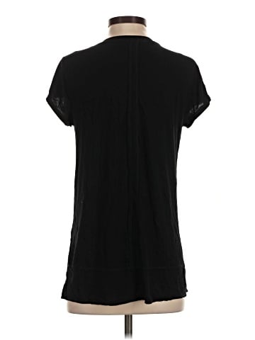 H by Bordeaux Short Sleeve T-Shirt (view 2)