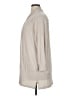 Chico's Tan Cardigan Size XL (3) - photo 5