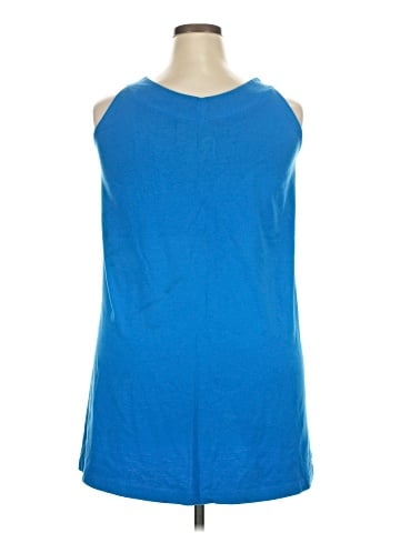 Roaman's Casual Dress (view 2)