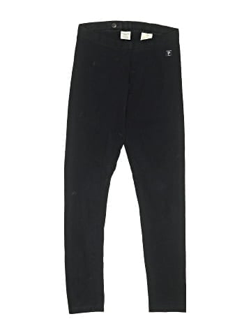 Polarn O. Pyret Casual Pants (view 1)