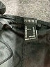 Forever 21 Solid Black Cocktail Dress Size M - photo 7