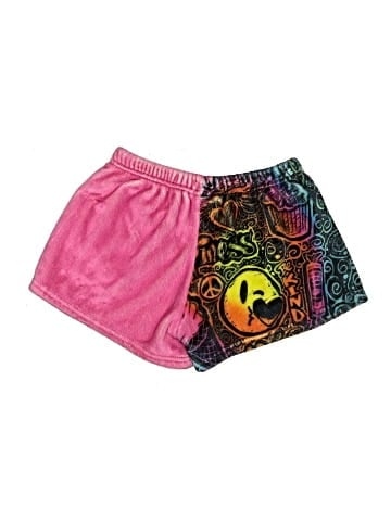 Penelope Wildberry Shorts (view 2)