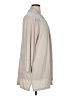 Chico's Tan Cardigan Size XL (3) - photo 4