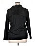 Cali Black Track Jacket Size 1X - photo 2