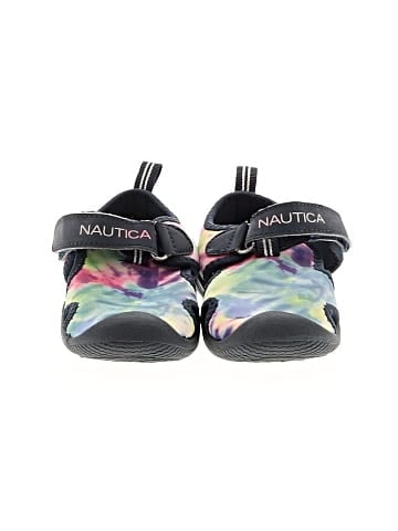 Nautica Water Shoes (view 2)