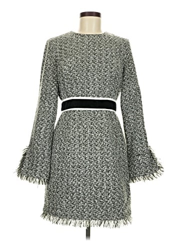 Juicy Couture Cocktail Dress (view 1)