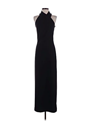 RACHEL Rachel Roy Cocktail Dress (view 1)