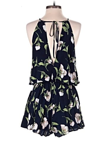 Favlux fashion Romper (view 2)