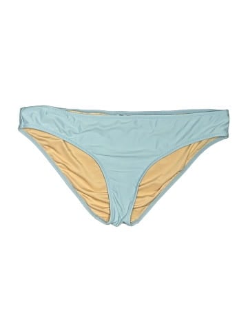J.Crew Swimsuit Bottoms (view 1)