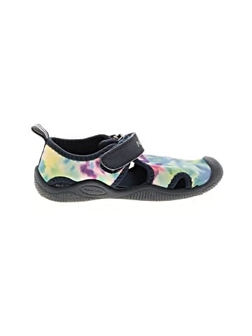 Nautica Water Shoes (view 1)