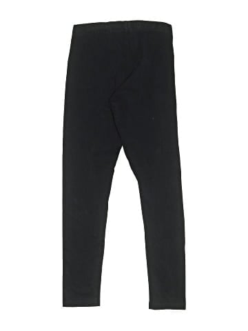 Polarn O. Pyret Casual Pants (view 2)