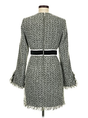 Juicy Couture Cocktail Dress (view 2)