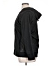 Cali Black Track Jacket Size 1X - photo 5