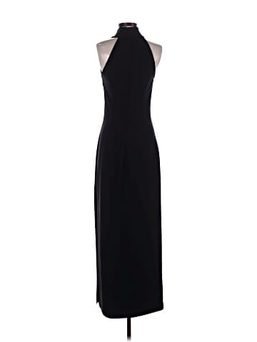 RACHEL Rachel Roy Cocktail Dress (view 2)