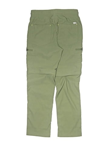 Eddie Bauer Cargo Pants (view 2)