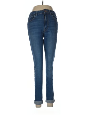Forever 21 Jeans (view 1)