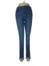 Forever 21 Stripes Blue Jeans Size 29 waist - photo 1