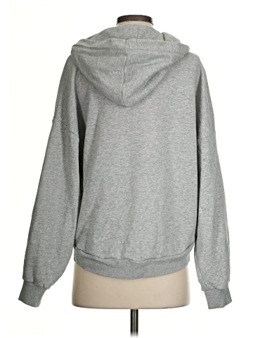 Gap Pullover Hoodie (view 2)