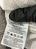 Nike Silver Pullover Hoodie Size S - photo 8