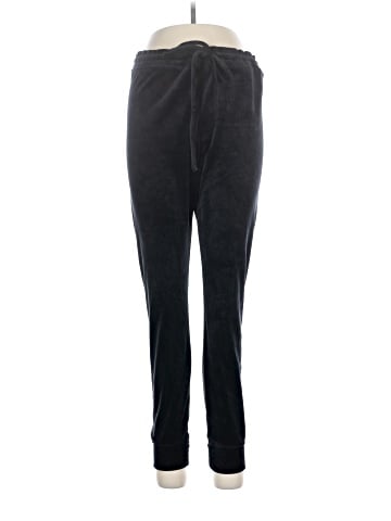 Soft Joie Casual Pants (view 1)