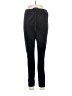 Soft Joie Black Casual Pants Size L (estimated) - photo 1