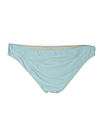 J.Crew Swimsuit Bottoms (view 2)