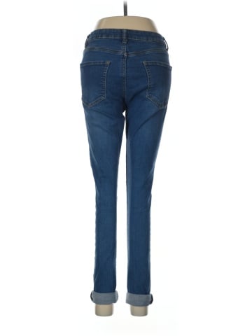 Forever 21 Jeans (view 2)