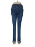 Forever 21 Stripes Blue Jeans Size 29 waist - photo 2
