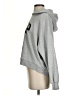 Gap Gray Pullover Hoodie Size XS - photo 5