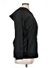 Cali Black Track Jacket Size 1X - photo 4