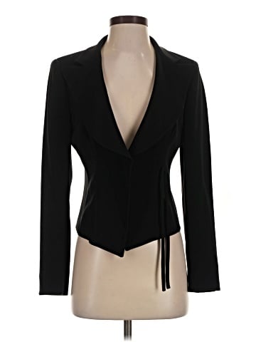 Max Mara Blazer (view 1)