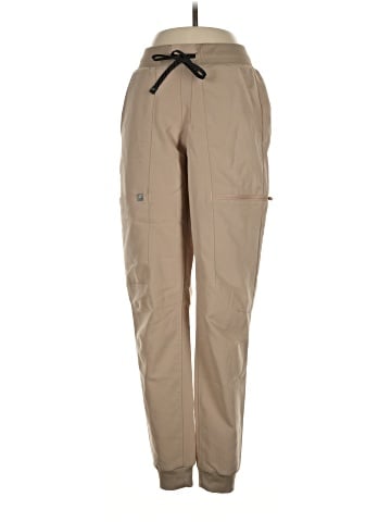 Fabletics Cargo Pants (view 1)