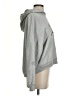 Gap Gray Pullover Hoodie Size XS - photo 4