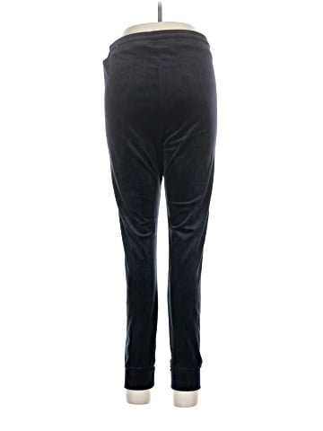 Soft Joie Casual Pants (view 2)