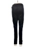 Soft Joie Black Casual Pants Size L (estimated) - photo 2