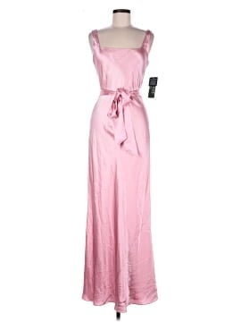 Lauren by Ralph Lauren Casual Dress (view 1)