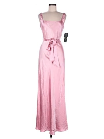 Lauren by Ralph Lauren Casual Dress (view 1)