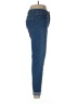 Forever 21 Stripes Blue Jeans Size 29 waist - photo 4
