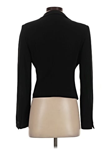 Max Mara Blazer (view 2)